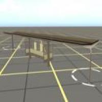 toit y sncb beige